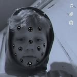Gabriel Cotten - @gabriel.cotten.9 - Instagram