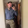 Gabriel_Cottengim - @gabriel_cottengim - TikTok