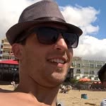 Gabriel P. Cotten - @gabriel_perez_cc - Instagram