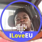 Godwin Gabriel - Facebook