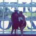 Gabriel Colter - Facebook