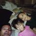 Gabriel Coner - Facebook