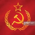 Gabriel cotter - @red_soviet_panda - Instagram