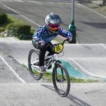 Gabriel Cottereau - @gabriel_cottereau_312 - Instagram