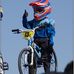 Gabriel Cottereau - Facebook