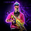 Gabriel Free Fire 🇺🇸 - @gabrielscotter - TikTok