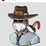 gabrielcotter - @macarenavaldes999 - Instagram