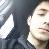 Gabriel - Couch Yourself - @gabriel.couchy - TikTok