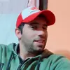 Gabriel Antonio Coucho - @gabrielantoniocoucho - TikTok