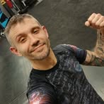 Gabriel Couch - Facebook