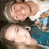 Gabriel Couch - @gaby_baby1 - TikTok