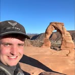 Gabriel Couch - Facebook
