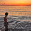 Gabriel Couchoud - @_gabrielcouchoud08_ - TikTok