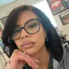 Gabriela Couch - @gabrielacouch - TikTok
