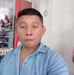 Francisco Gabriel Cox Santa Maria - Facebook