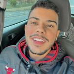 Gabriel Costa - @gabrielcoxta - Instagram