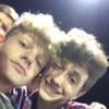 Gabriel Cox - @hoodiegabee - TikTok