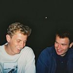 Gabriel Cox - @gabriel__cox - Instagram