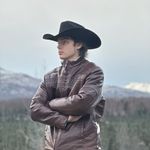 Gabriel Cox - @gabriel.cox.1418 - Instagram