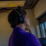 Gabriel Cox - @gabe.c05 - Instagram