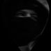 Gabriel Cox - Facebook