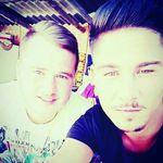 Gabriel Cox - @coxgabriel - Instagram
