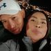 Gabriel Cox - Facebook