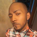 Gabriel Cox - @gabriel.cox.9212 - Instagram