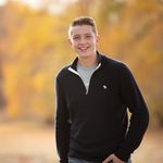 Gabriel Cox - @gabersmc - Instagram