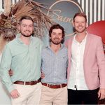 Gabriel Cox - @gabe_cox13 - Instagram