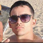 Gabriel Cox Cazon - @biel.cox - Instagram