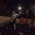 Gabriel Coxev - Facebook