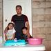 Gabriel Eduardo Aban Cox - Facebook