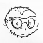 @_gabriel_craft_ - Instagram