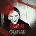 Gabriel Craft - Facebook
