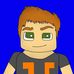 Gabriel Craft - Facebook