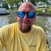 Gabriel Craft - Facebook