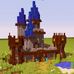Gabriel craft - Facebook