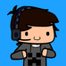 Gabriel Craft - Facebook