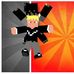 Gabriel craft - Facebook