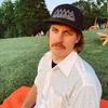 Gabriel Craft - @gabriel.craft6 - TikTok