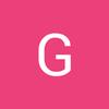 GABRIEL CRAFT - @gabrielcraft39 - TikTok