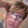 Gabriel craft - @gabrielcraft92 - TikTok