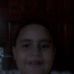 Gabriel Craft - Facebook