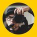 Gabriel Craft - Facebook