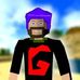 Gabriel Craft - Facebook