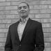 Gabriel Craft - Facebook