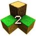 Gabriel Craft - Facebook