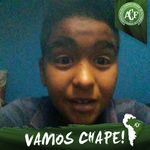 GABRIEL CRAFT - @gabriel_craft235 - Instagram