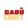 gabriel craft - @gabocraft_1 - TikTok